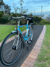 Load image into Gallery viewer, Vintage Speedwell Special Sports Bike - Medium