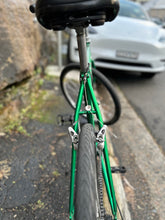 Load image into Gallery viewer, Bianchi MTN Bike with Shimano Deore DX Groupset