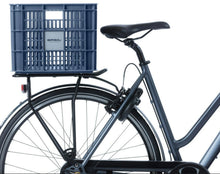 Load image into Gallery viewer, Pedal Uptown Classic Vintage Cruiser Bike Lilac + premium accessories / unisize