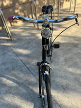 Load image into Gallery viewer, ALTEC "BASIC" City Bike - Medium