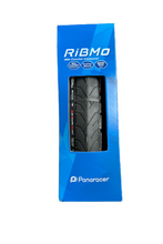 Load image into Gallery viewer, PANARACER RiBMo PRO TITE 700 x 28