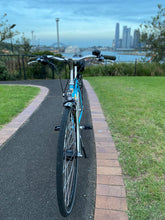 Load image into Gallery viewer, Vintage Speedwell Special Sports Bike - Medium