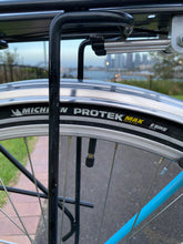 Load image into Gallery viewer, Vintage Speedwell Special Sports Bike - Medium