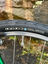 Load image into Gallery viewer, Bianchi MTN Bike with Shimano Deore DX Groupset