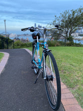 Load image into Gallery viewer, Vintage Speedwell Special Sports Bike - Medium