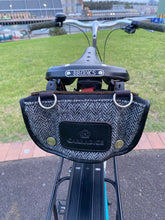 Load image into Gallery viewer, Vintage Speedwell Special Sports Bike - Medium