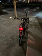 Load image into Gallery viewer, ALTEC "BASIC" City Bike - Medium