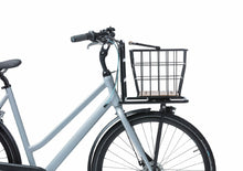 Load image into Gallery viewer, BASIL NORDLAND REAR BASKET 23L MIK