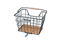 Load image into Gallery viewer, BASIL NORDLAND REAR BASKET 23L MIK