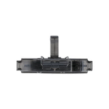 Load image into Gallery viewer, BBB BRITE N FRESH CHAIN CLEANER