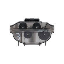 Load image into Gallery viewer, BBB BRITE N FRESH CHAIN CLEANER