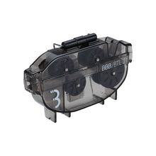 Load image into Gallery viewer, BBB BRITE N FRESH CHAIN CLEANER