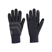 Load image into Gallery viewer, BWT-33 Raceshield Windblocker 2.0