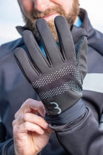 Load image into Gallery viewer, BWT-33 Raceshield Windblocker 2.0