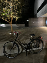 Load image into Gallery viewer, ALTEC "BASIC" City Bike - Medium