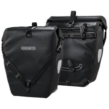 Load image into Gallery viewer, Ortlieb Back Roller Free (2 Bags)