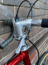 Load image into Gallery viewer, Apollo II racer (10 speed)