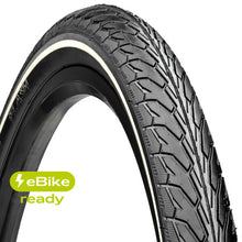 Load image into Gallery viewer, Mitas Flash Stop Thorn APS