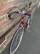 Load image into Gallery viewer, Apollo II racer (10 speed)