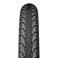 Load image into Gallery viewer, Mitas Flash Stop Thorn APS