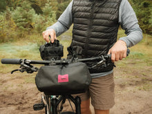 Load image into Gallery viewer, Swift Industries Sidekick Stem Pouch