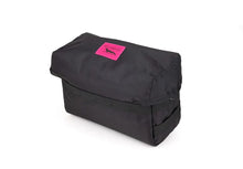 Load image into Gallery viewer, Swift Industires Capstone Handlebar Bag