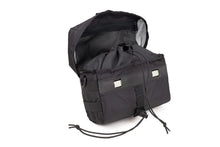 Load image into Gallery viewer, Swift Industires Capstone Handlebar Bag