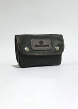 Load image into Gallery viewer, Carradice Bingley