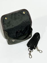 Load image into Gallery viewer, Carradice Bingley