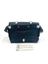 Load image into Gallery viewer, Carradice Nelson Long flap