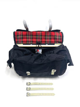 Load image into Gallery viewer, Carradice Nelson Long flap