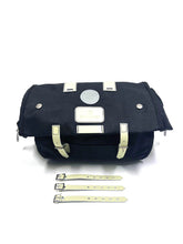 Load image into Gallery viewer, Carradice Nelson Long flap