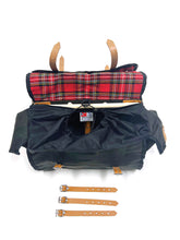 Load image into Gallery viewer, Carradice Nelson Long flap