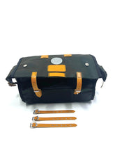 Load image into Gallery viewer, Carradice Nelson Long flap