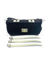 Load image into Gallery viewer, Carradice Zipped Roll Handlebar/Saddle Bag