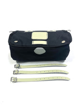 Load image into Gallery viewer, Carradice Zipped Roll Handlebar/Saddle Bag