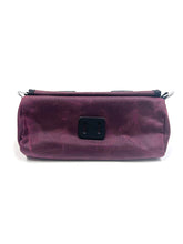 Load image into Gallery viewer, Carradice Zipped Roll Handlebar/Saddle Bag