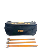Load image into Gallery viewer, Carradice Zipped Roll Handlebar/Saddle Bag