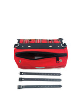 Load image into Gallery viewer, Carradice Zipped Roll Handlebar/Saddle Bag