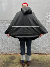 Load image into Gallery viewer, Duxback Rain Poncho
