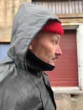 Load image into Gallery viewer, Duxback Rain Poncho