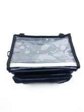 Load image into Gallery viewer, Carradice Keswick Handlebar Bag
