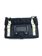 Load image into Gallery viewer, Carradice Keswick Handlebar Bag
