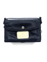 Load image into Gallery viewer, Carradice Keswick Handlebar Bag