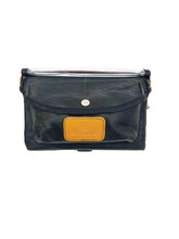 Load image into Gallery viewer, Carradice Keswick Handlebar Bag