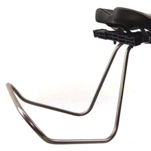 Load image into Gallery viewer, Bagman Quick Release Support Expedition