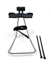 Load image into Gallery viewer, Bagman Quick Release Support Expedition