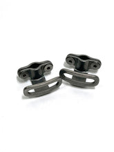 Load image into Gallery viewer, Cyclo Loops