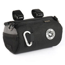 Load image into Gallery viewer, ULÄC Handlebar: Neo Porter Sprint 1.7L