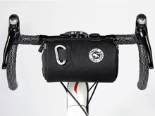 Load image into Gallery viewer, ULÄC Handlebar: Neo Porter Sprint 1.7L